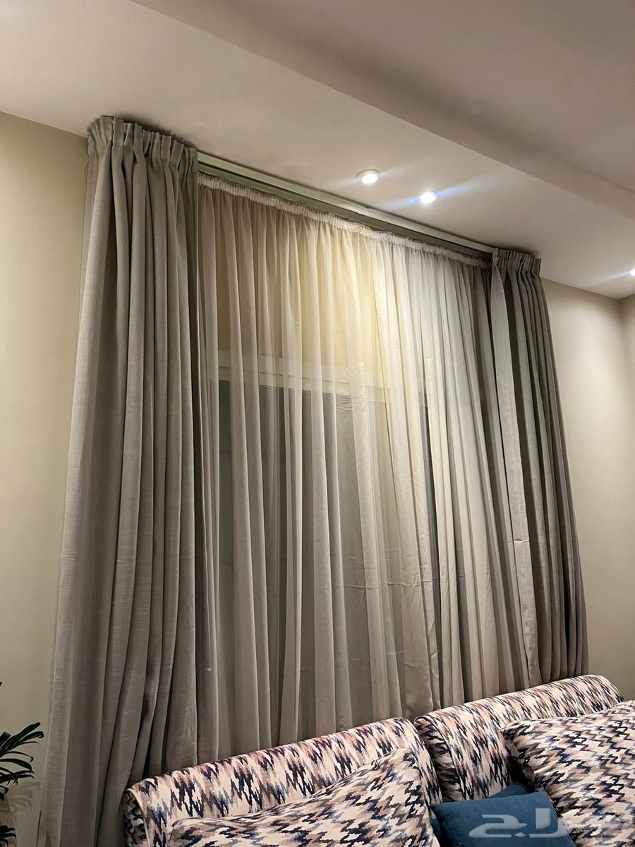 كنب 10 اشخاص مع ستاره السعر على السوم64551976324739112