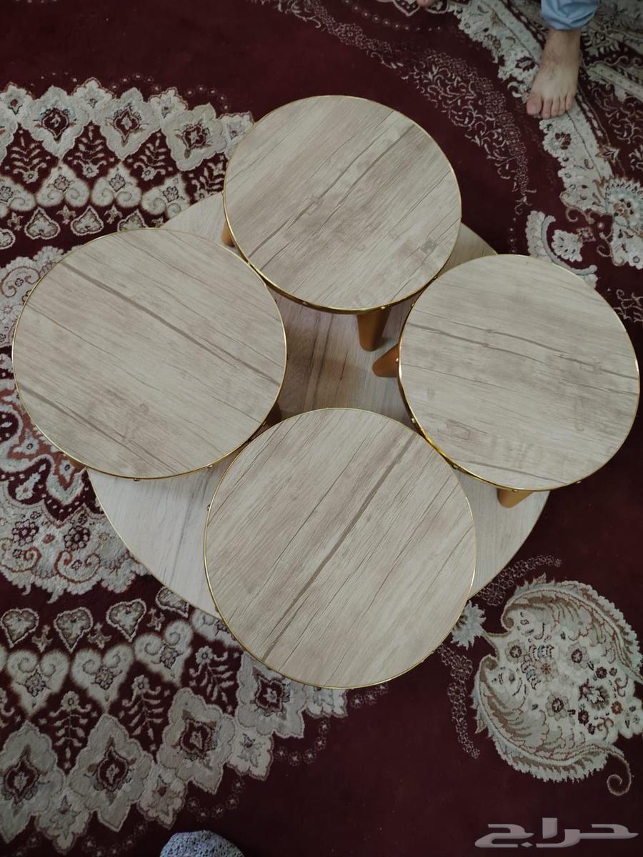 Furniture tables for sale, small and large64550010907267112