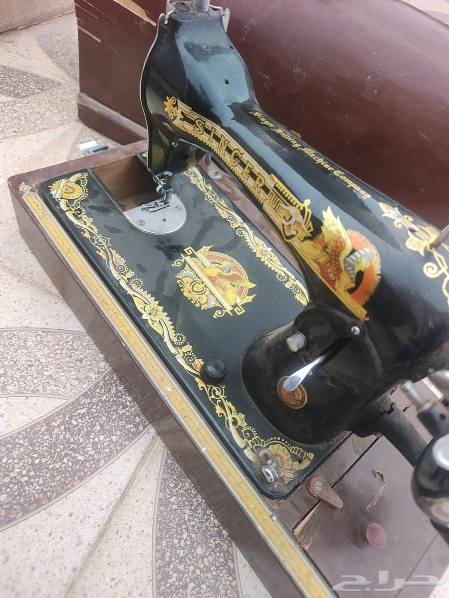 للبيع مكينه64544792008835111