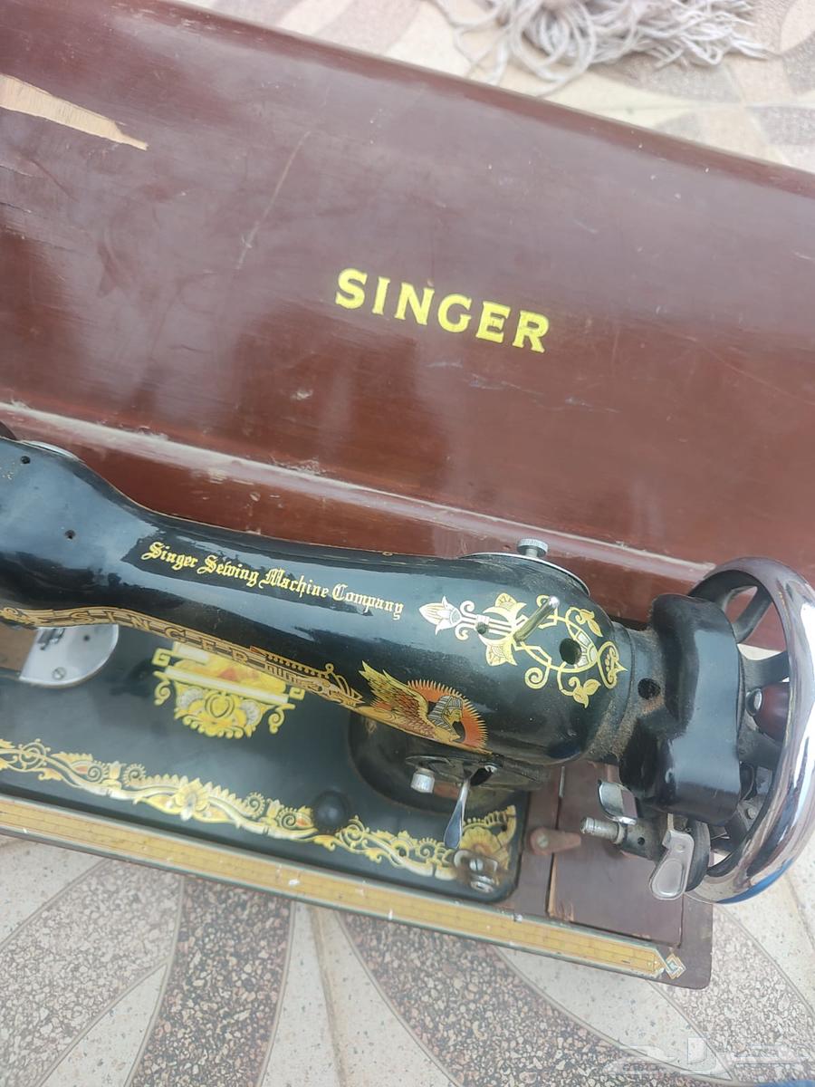 للبيع مكينه64544792008835110