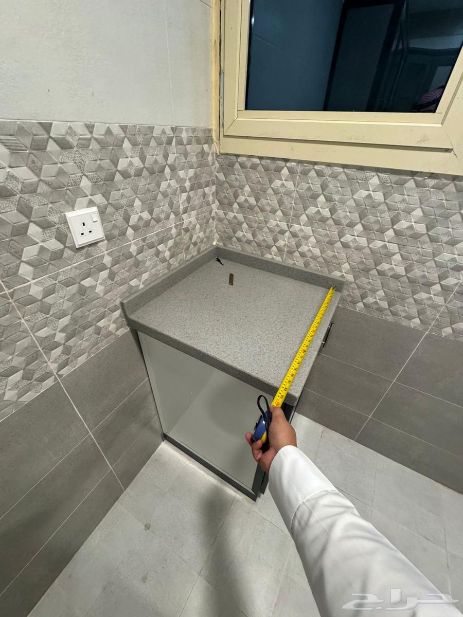 مطبخ المينيوم64545856232066110