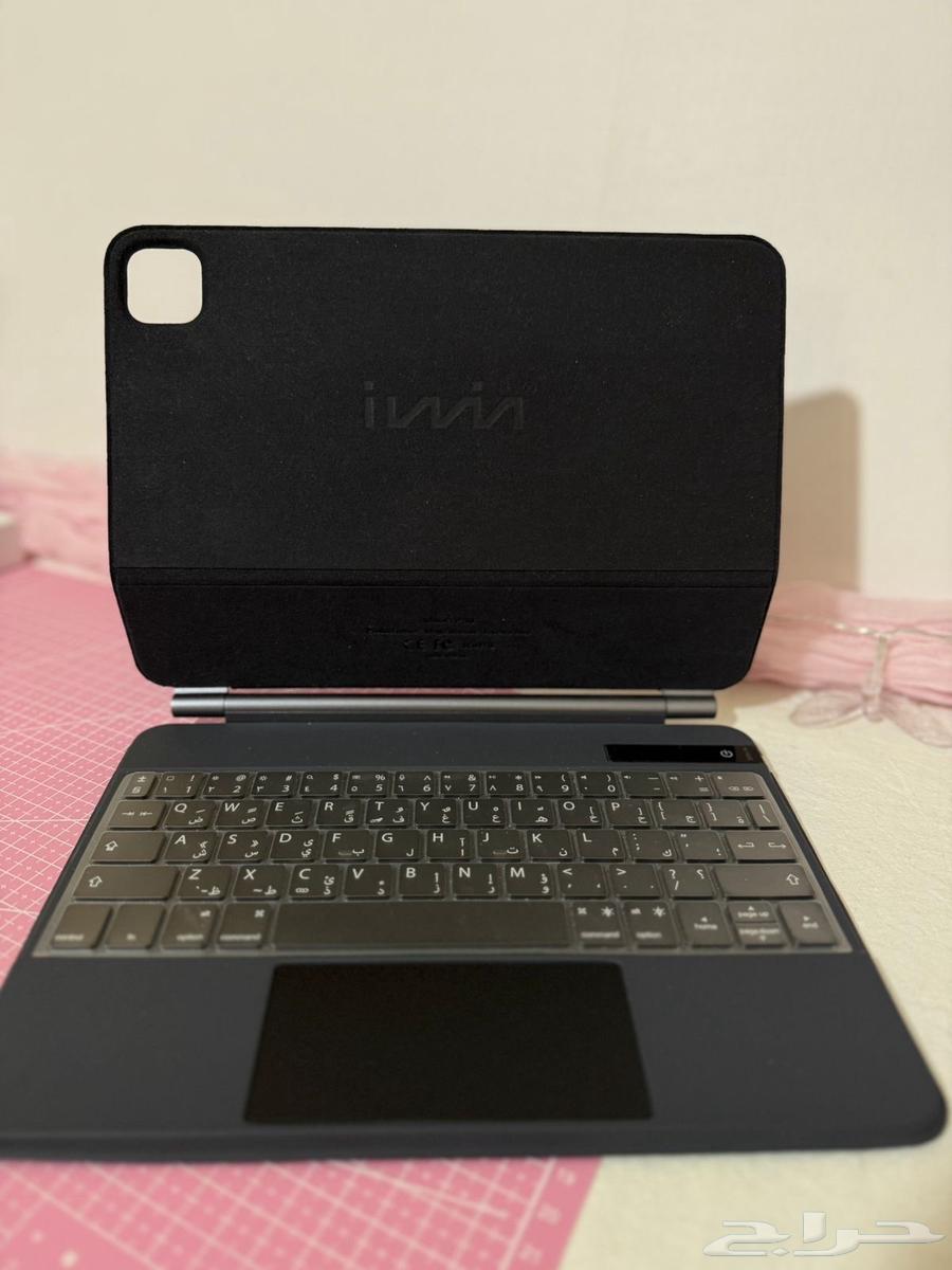 كيبورد ايياد64553257224579110