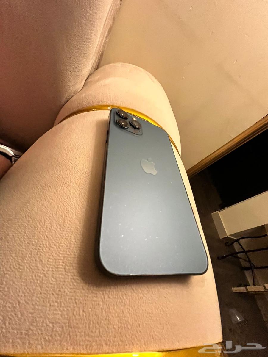 iPhone 12 Pro Max I phone 12 pro max64550917060225112