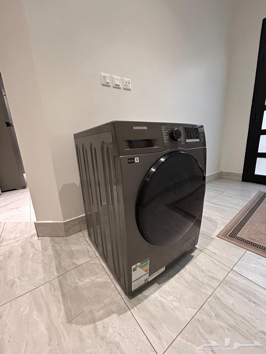 غساله للبيع لاعلى سوم64550445753729111