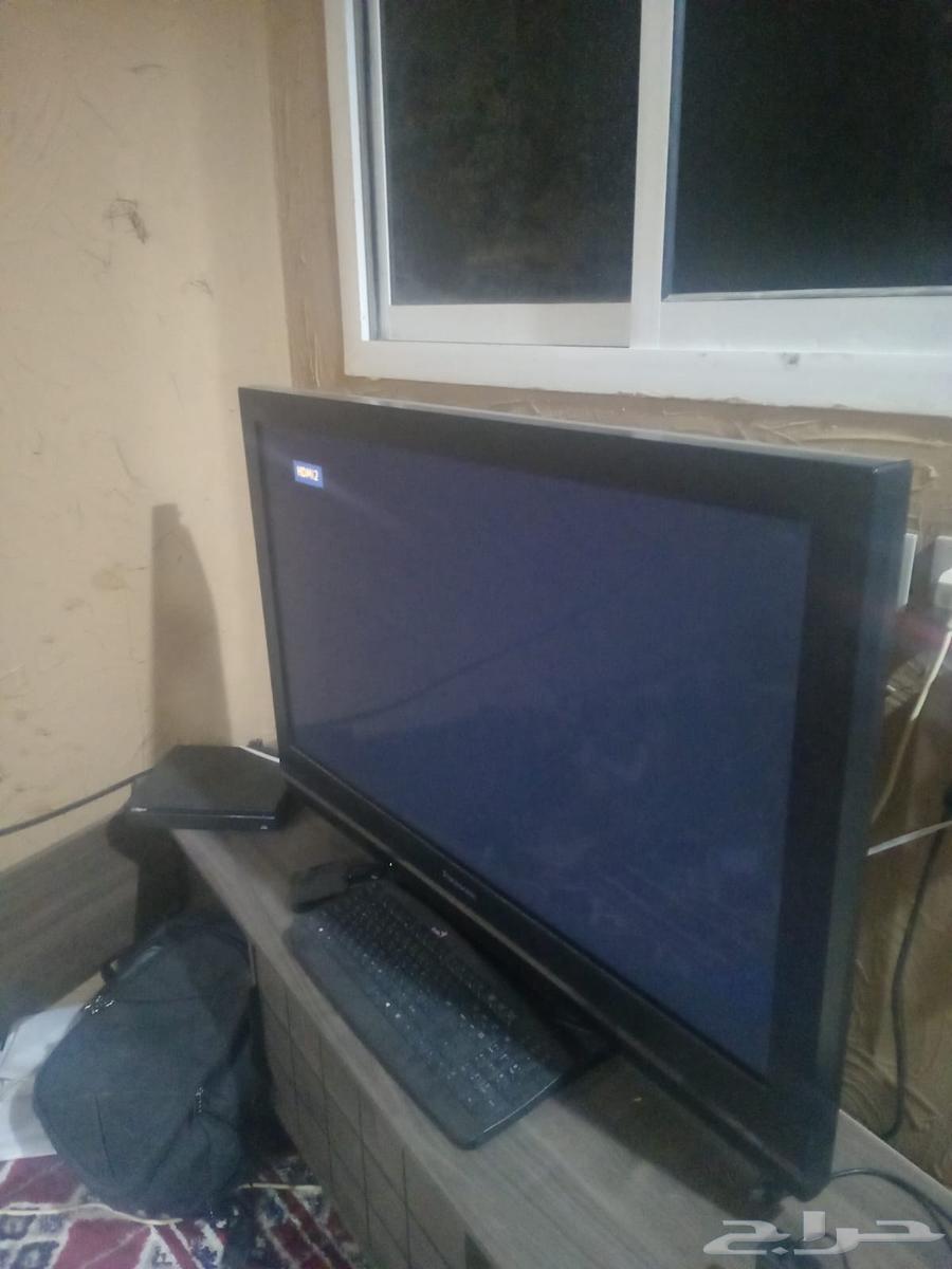 للبيع شاشة باناسونيك الأصلية64552220781570112