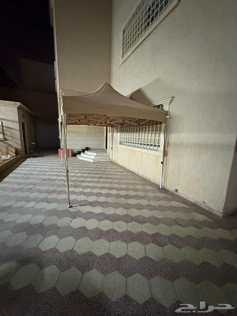 مضلة كبيرة راسين للبيع64549959409027111