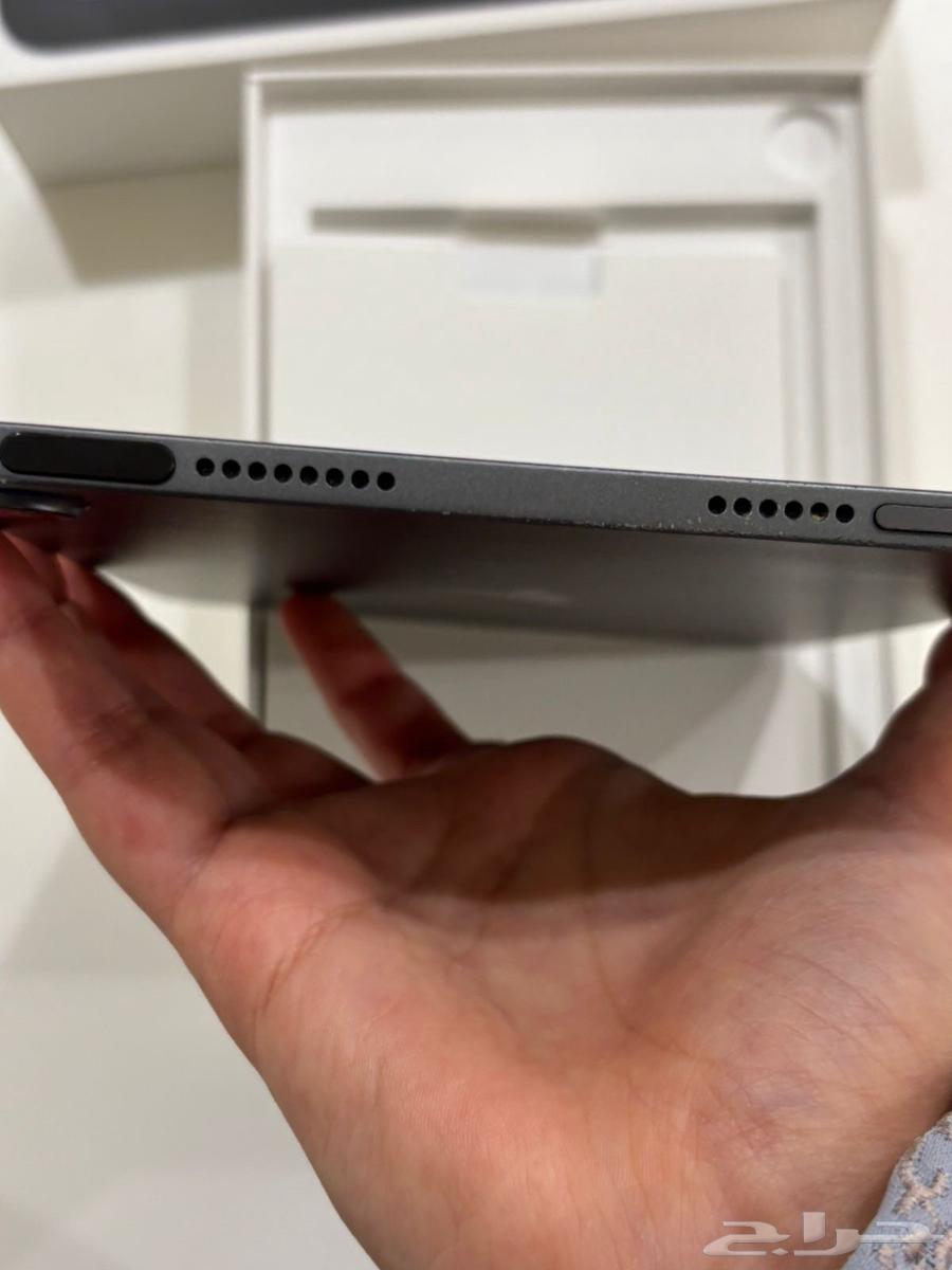 للبيع ايباد ميني 664550761044226114