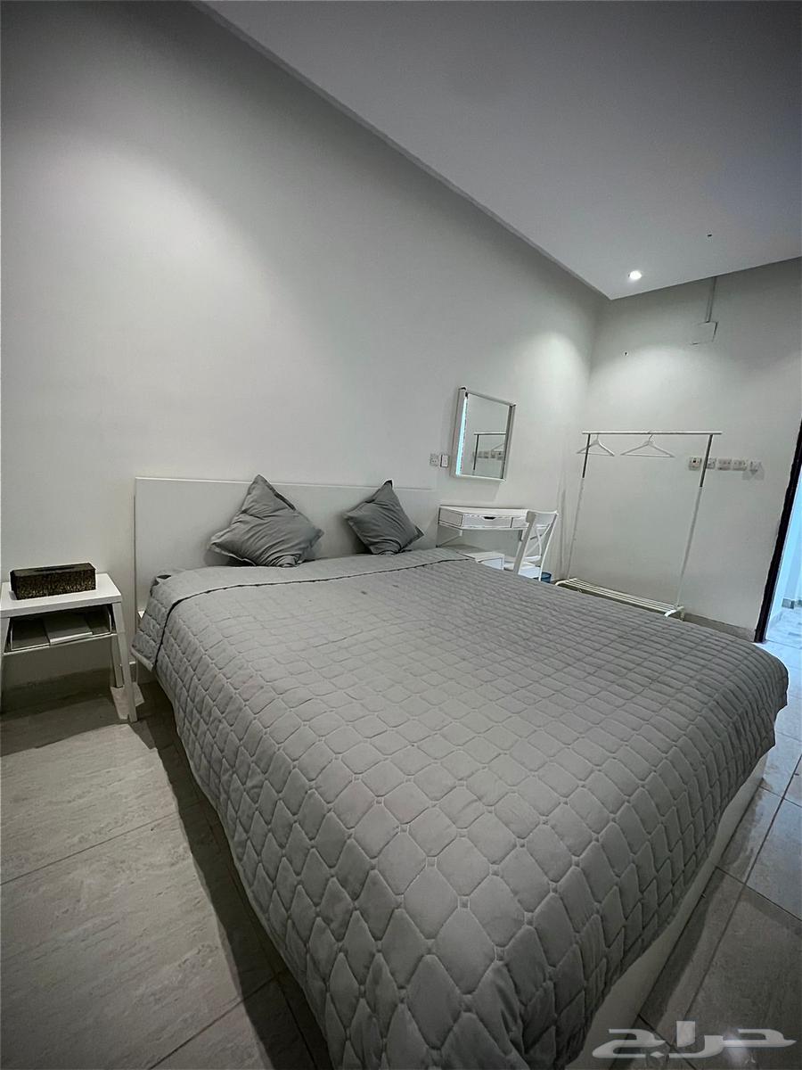 Chalets in Al-Aridh neighborhood, today's offer 20064550576615681113