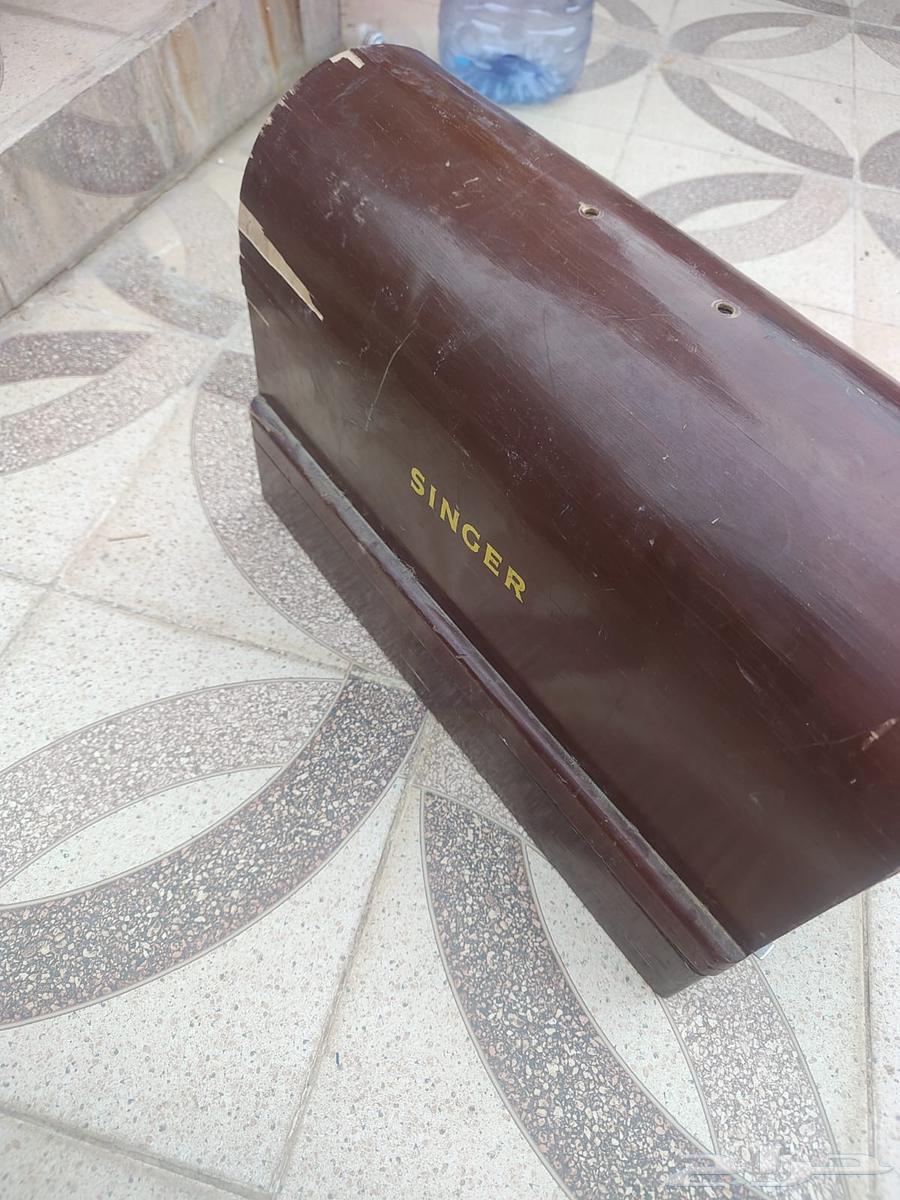 للبيع مكينه64544792008835114