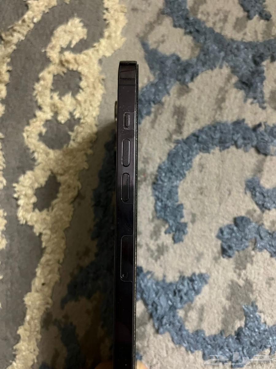 جوال ايفن برو ماكس 1464547694489218113