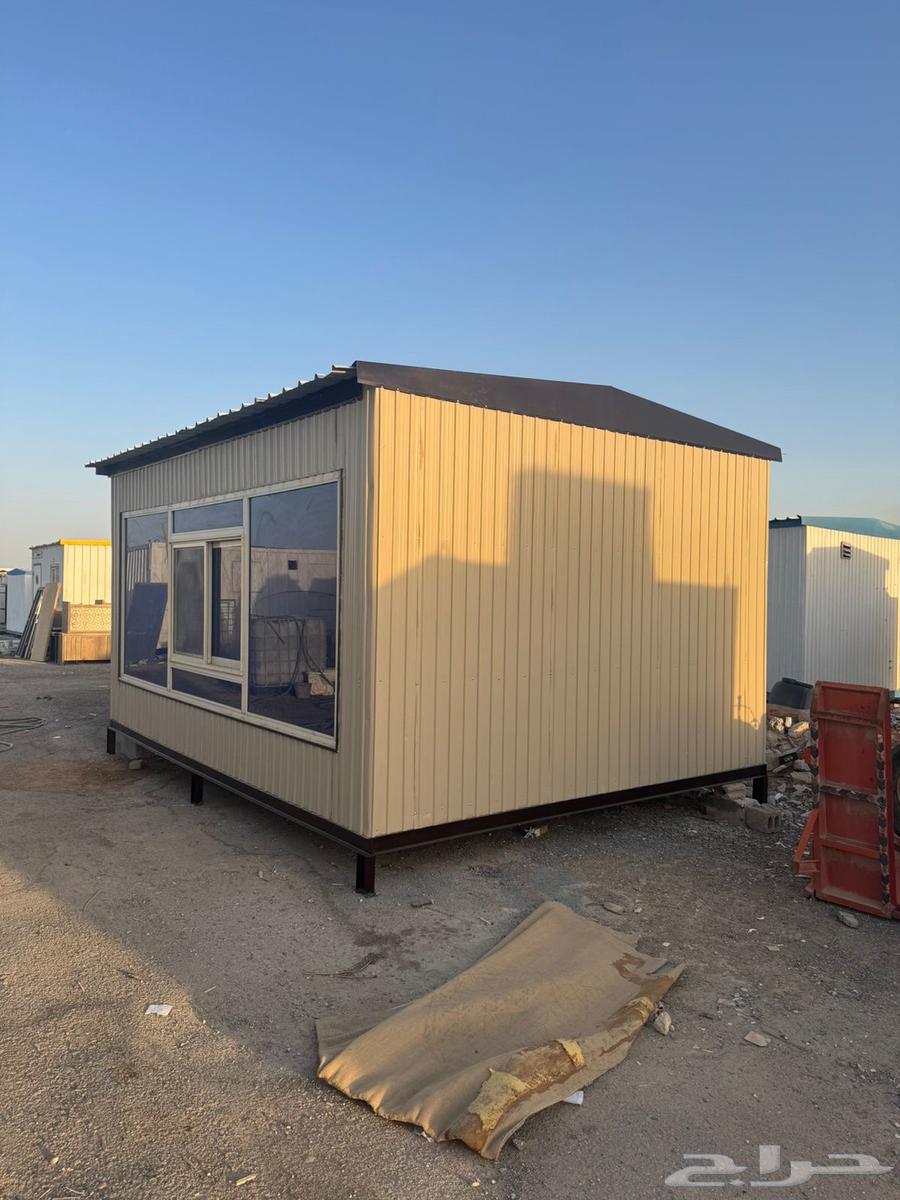 New and used container rooms in all sizes or according to order64547638646017110