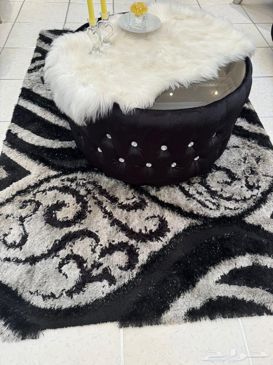 كنب مجلس تركي جديد للبيع64548309136129114