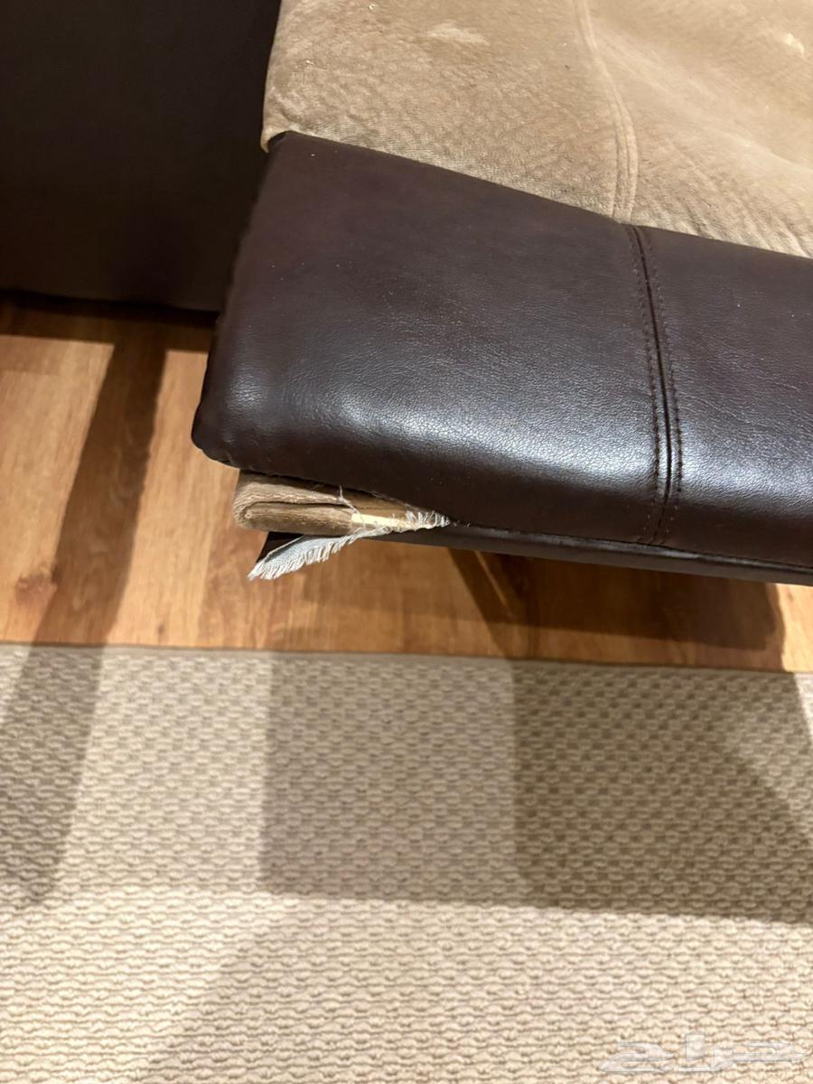 كنب ليزي بوي 300ريال فقط   طاولة تلفزيون مجانا64549247694594111