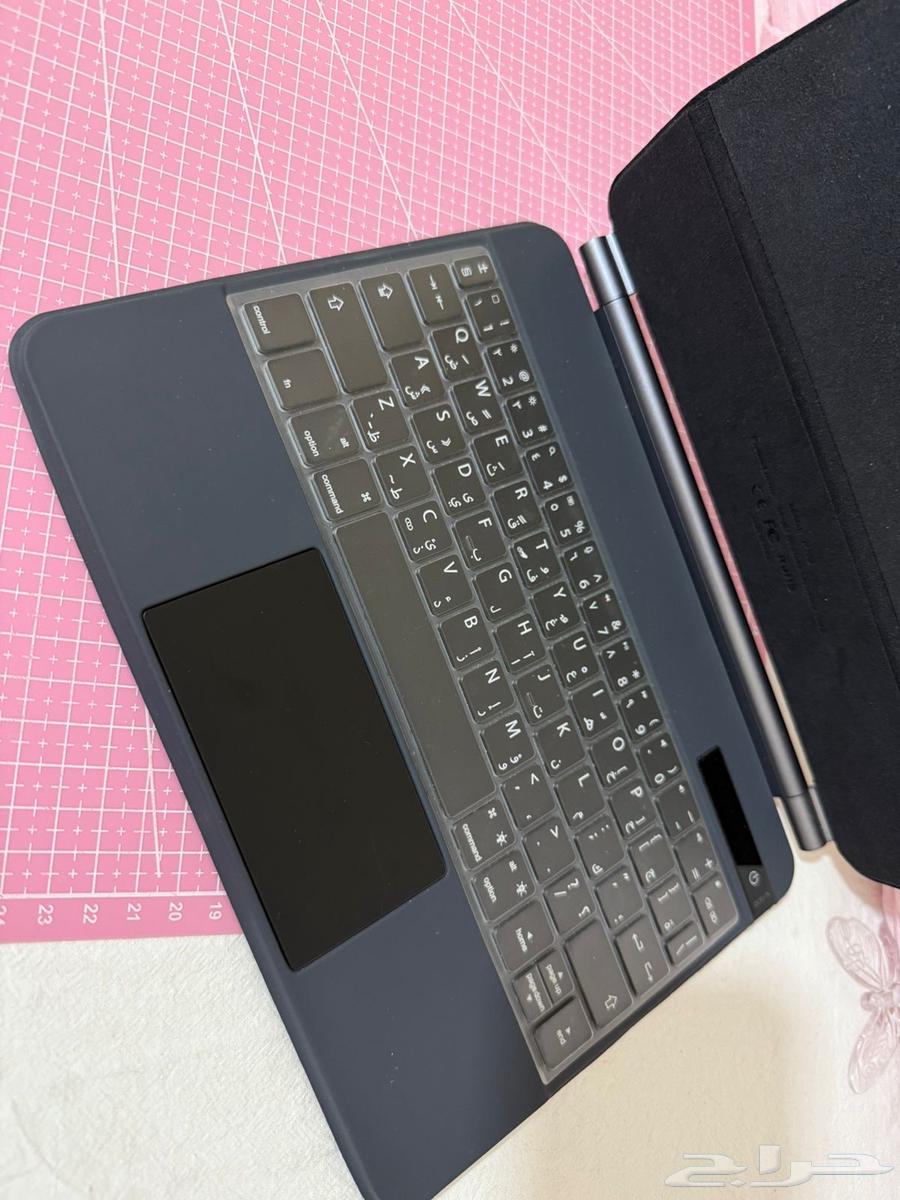 كيبورد ايياد64553257224579111