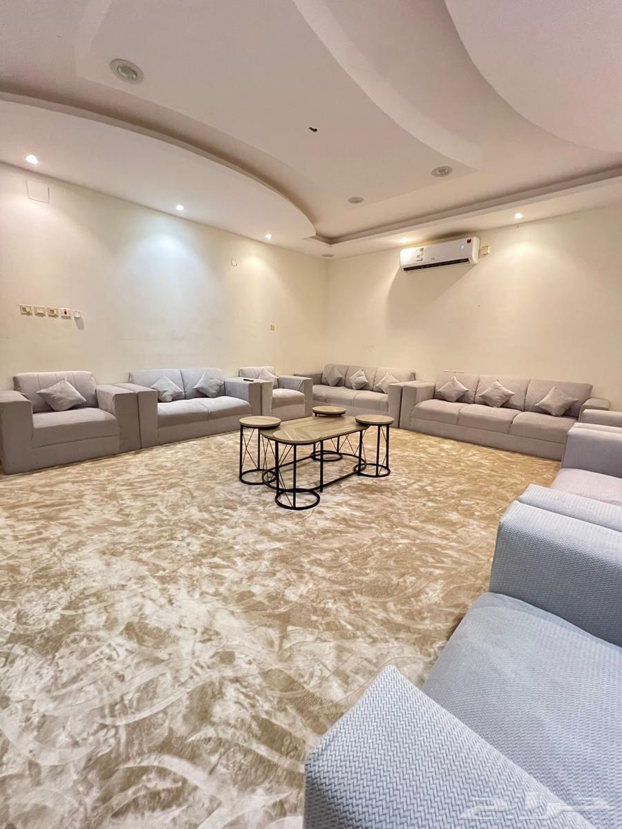 شاليهات جنوب الرياض جديده ونظيفه بأسعار ممتازه 20064546175184129111