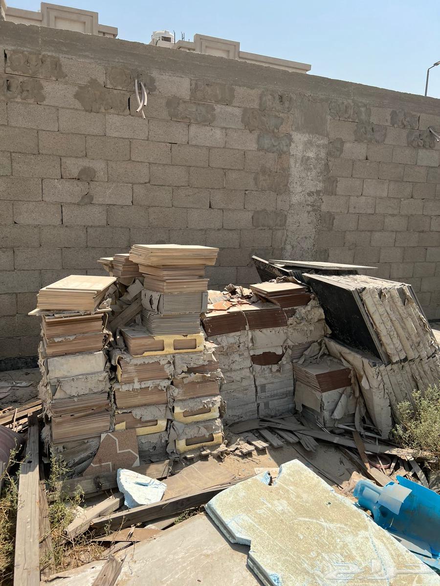 خردة للبيع64547165776513111