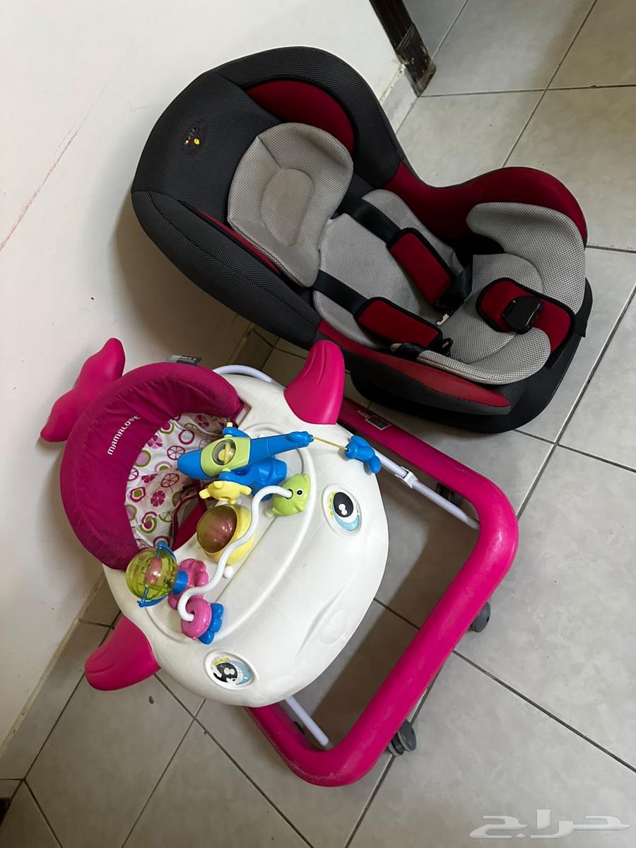 للبيع ب100 ريال64548504910339110