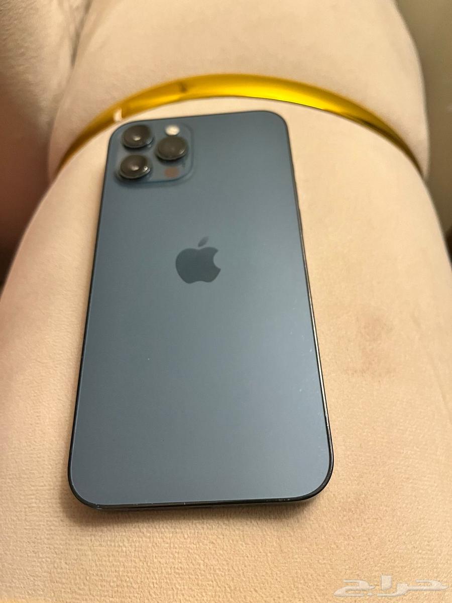 iPhone 12 Pro Max I phone 12 pro max64550917060225110