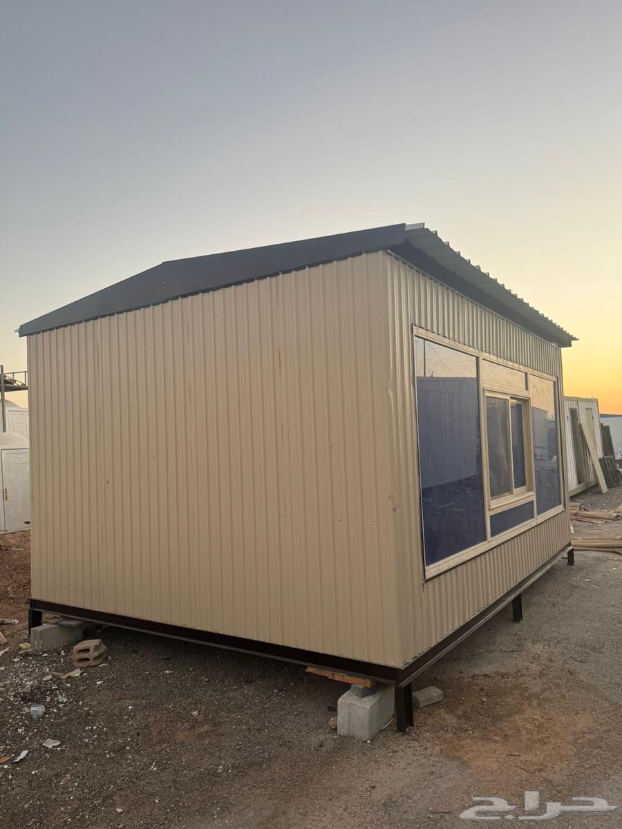 New and used container rooms in all sizes or according to order64547638646017112