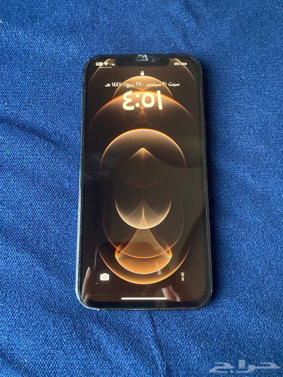 iphone 12 pro max ايفون 12 برو ماكس64549345448962111