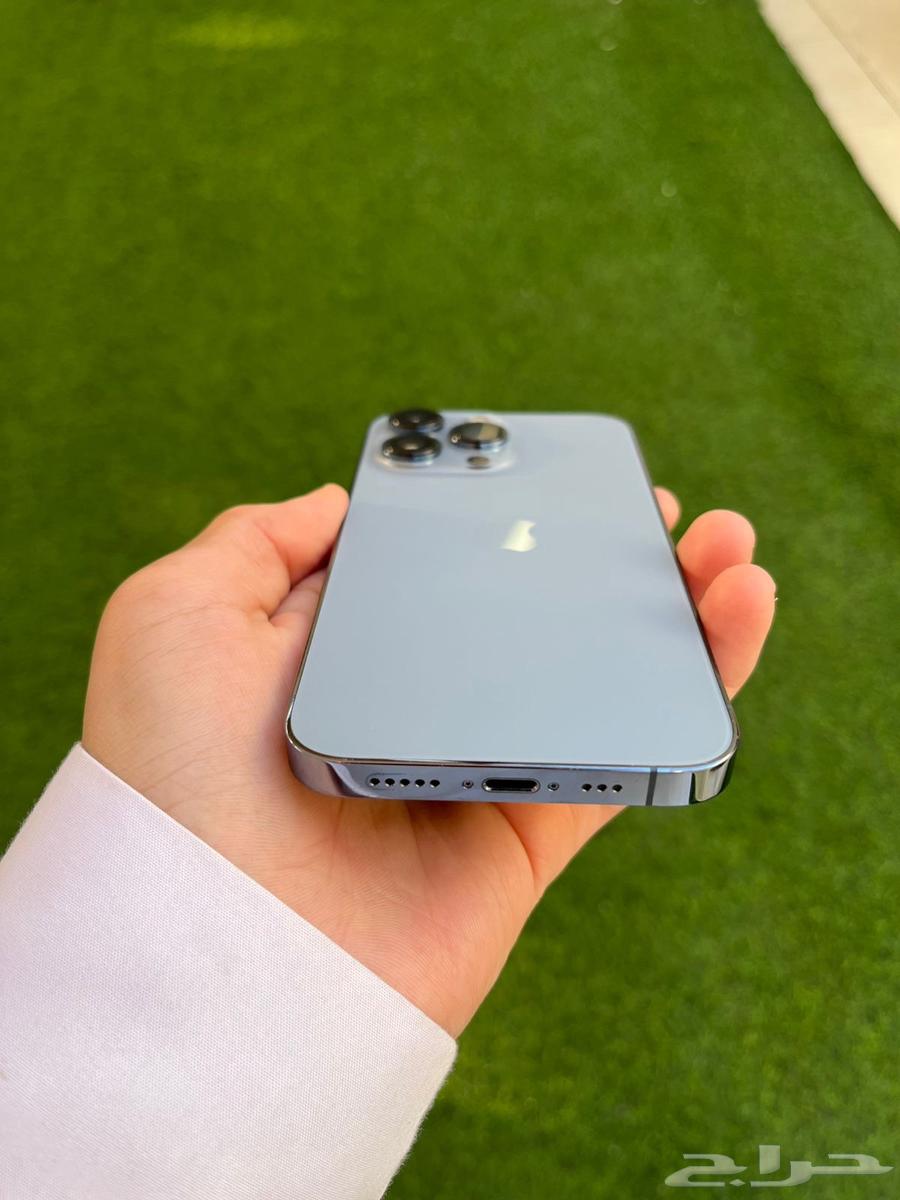 ايفون 13 برو64552220735235113