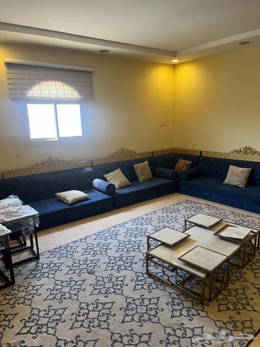 كنب للبيع64543817805954111