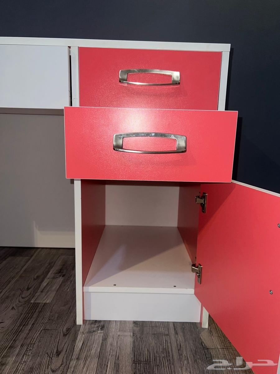 مكتب خشب64551161579779112