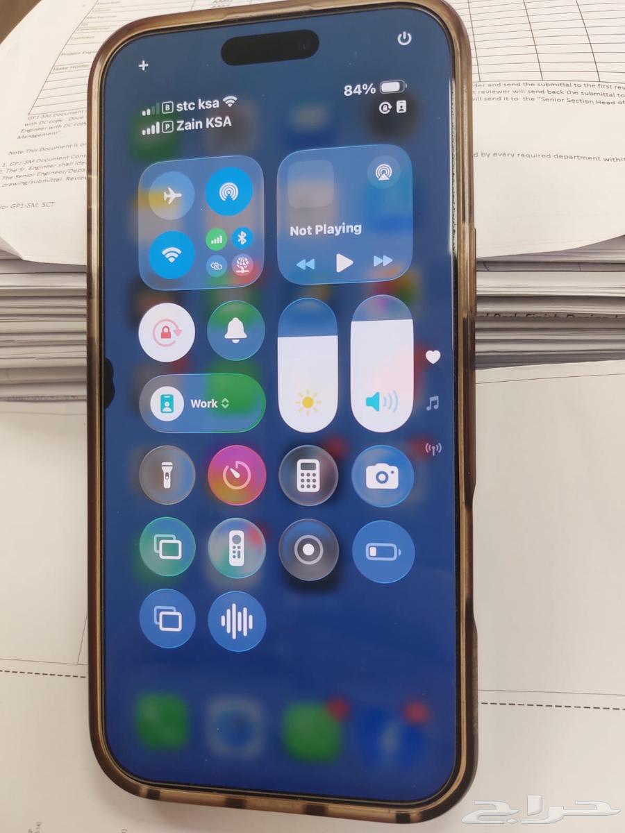 ايفون 16 برو ماكس64547791380482110