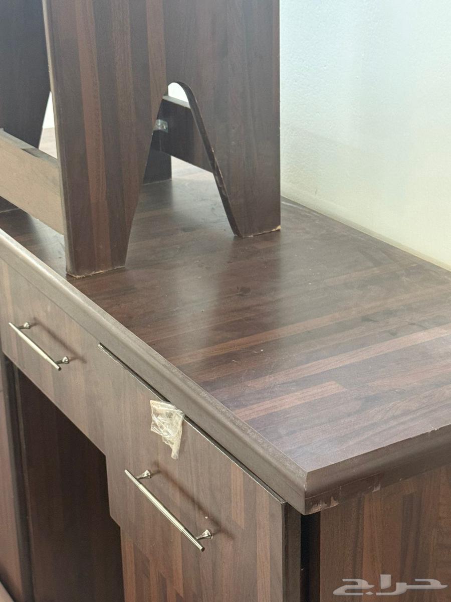 اثاث نظيف للبيع كامل64551919438849110