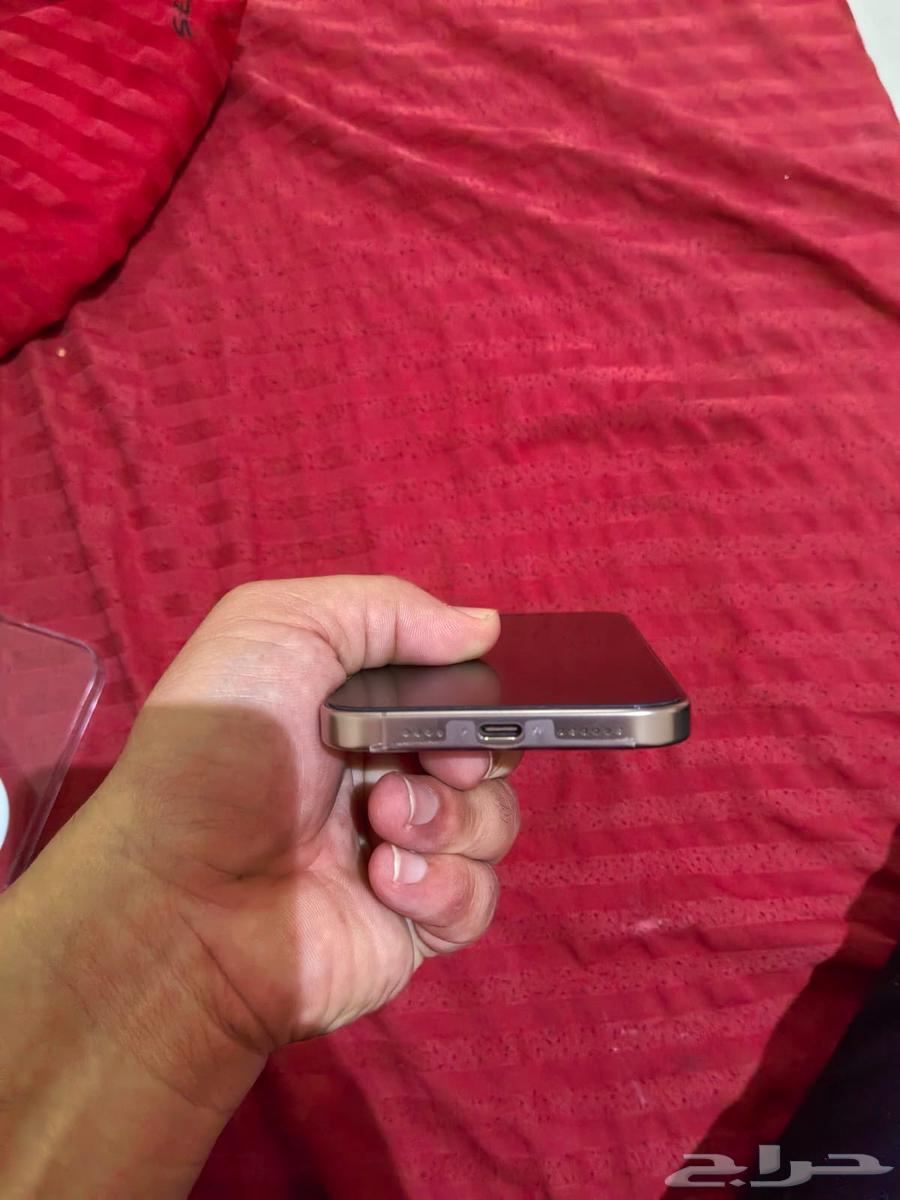 iphone 16 pro max64552973107201112