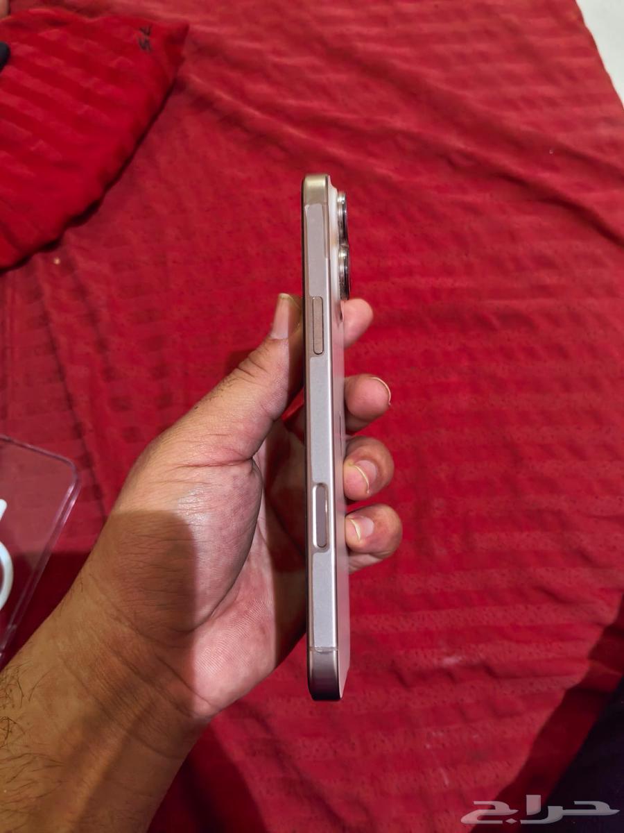 iphone 16 pro max64552973107201111