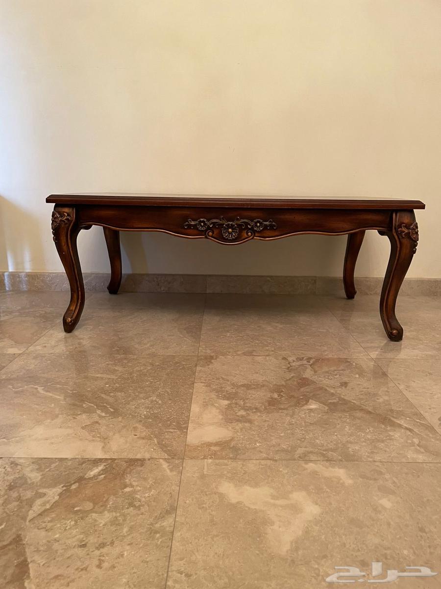 اثاث كنب مجلس للبيع- Sofa furniture64545524720130114