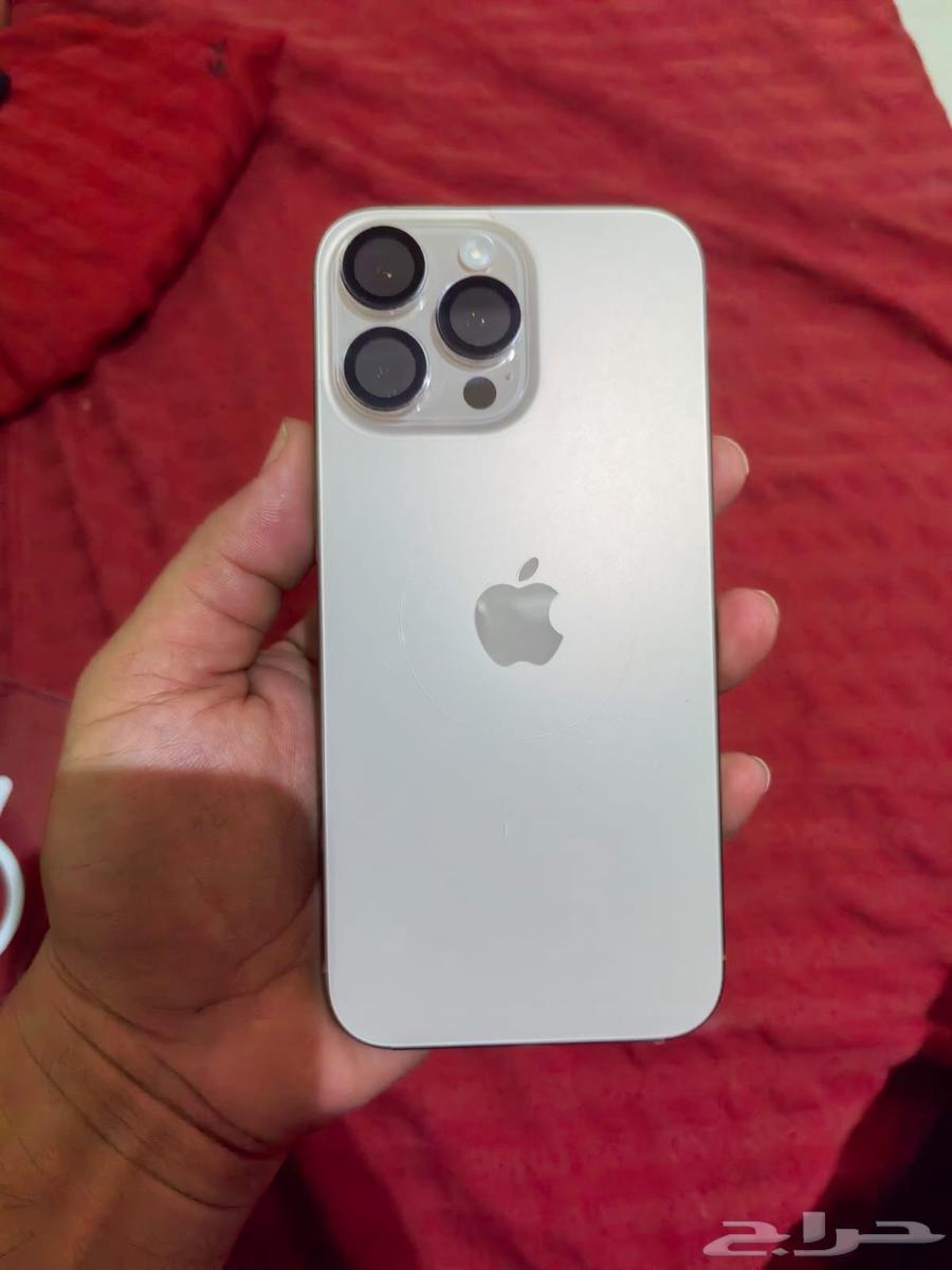 iphone 16 pro max64552973107201110