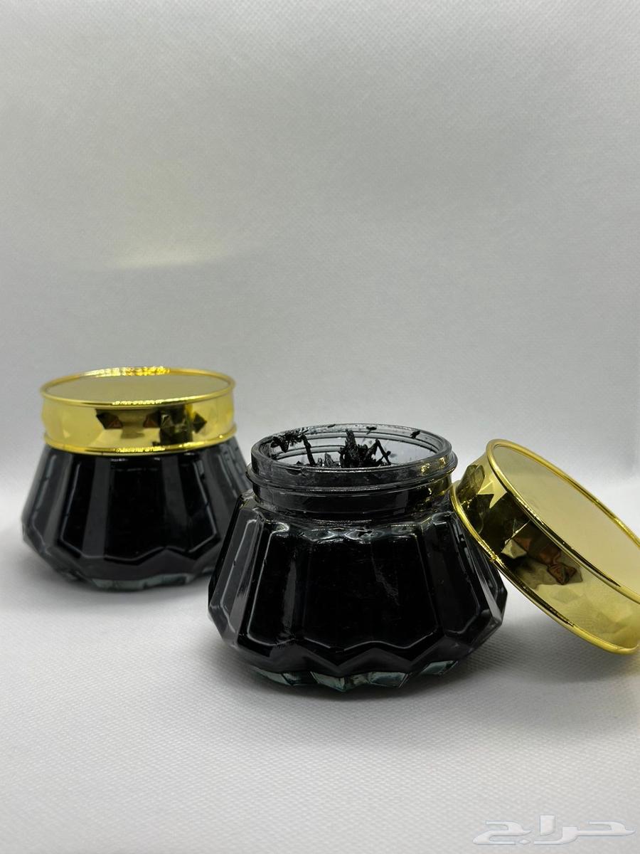 Inspired Perfumes64547443347073114