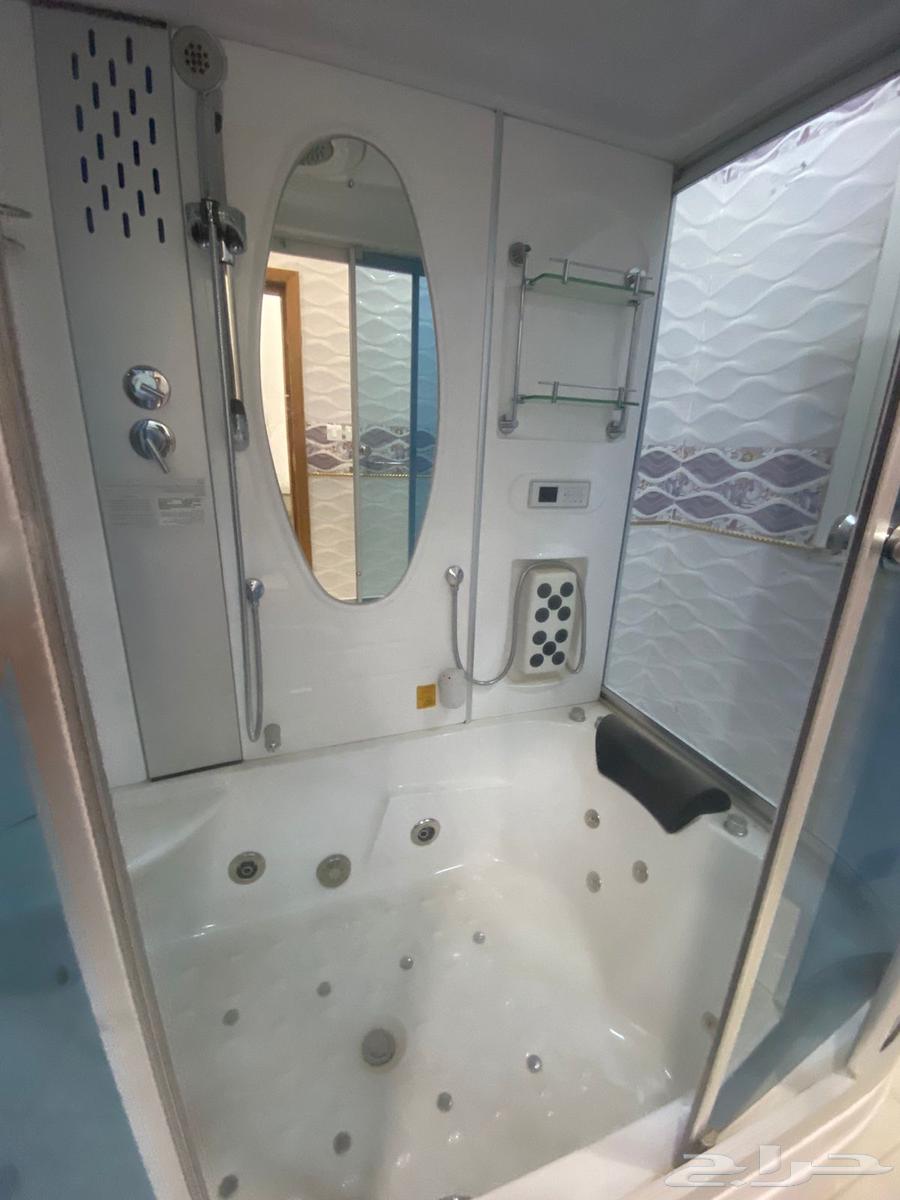 Jacuzzi for sale64552604871939111