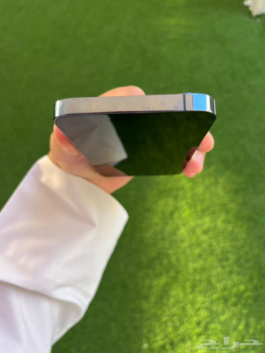 ايفون 13 برو64552220735235114