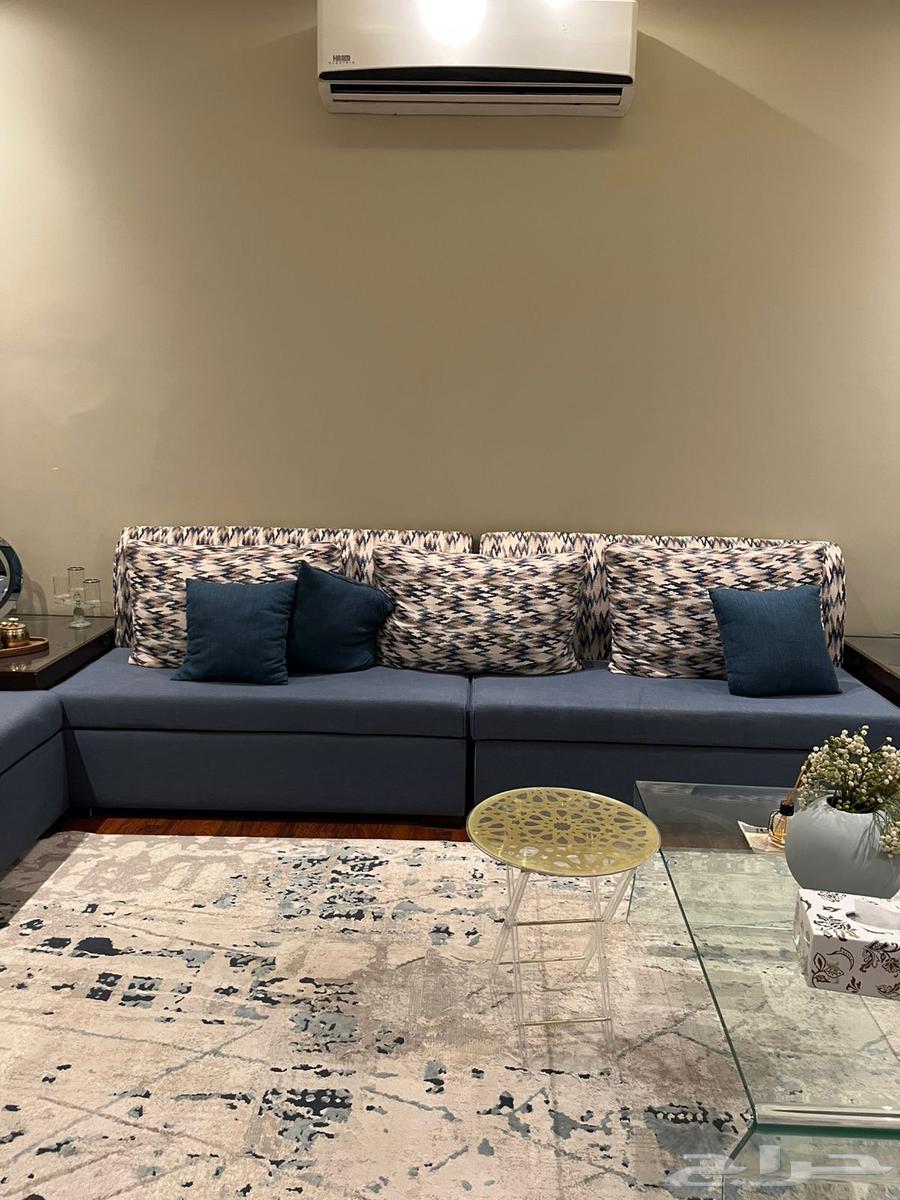 كنب 10 اشخاص مع ستاره السعر على السوم64551976324739110