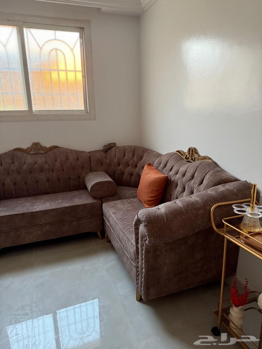 Sofa64550067690113111