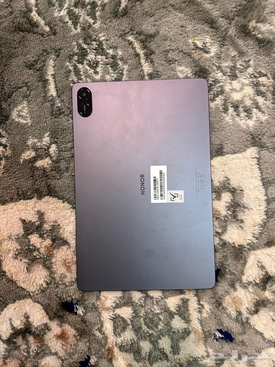 ايباد هونر باد للبيع64552973077889113