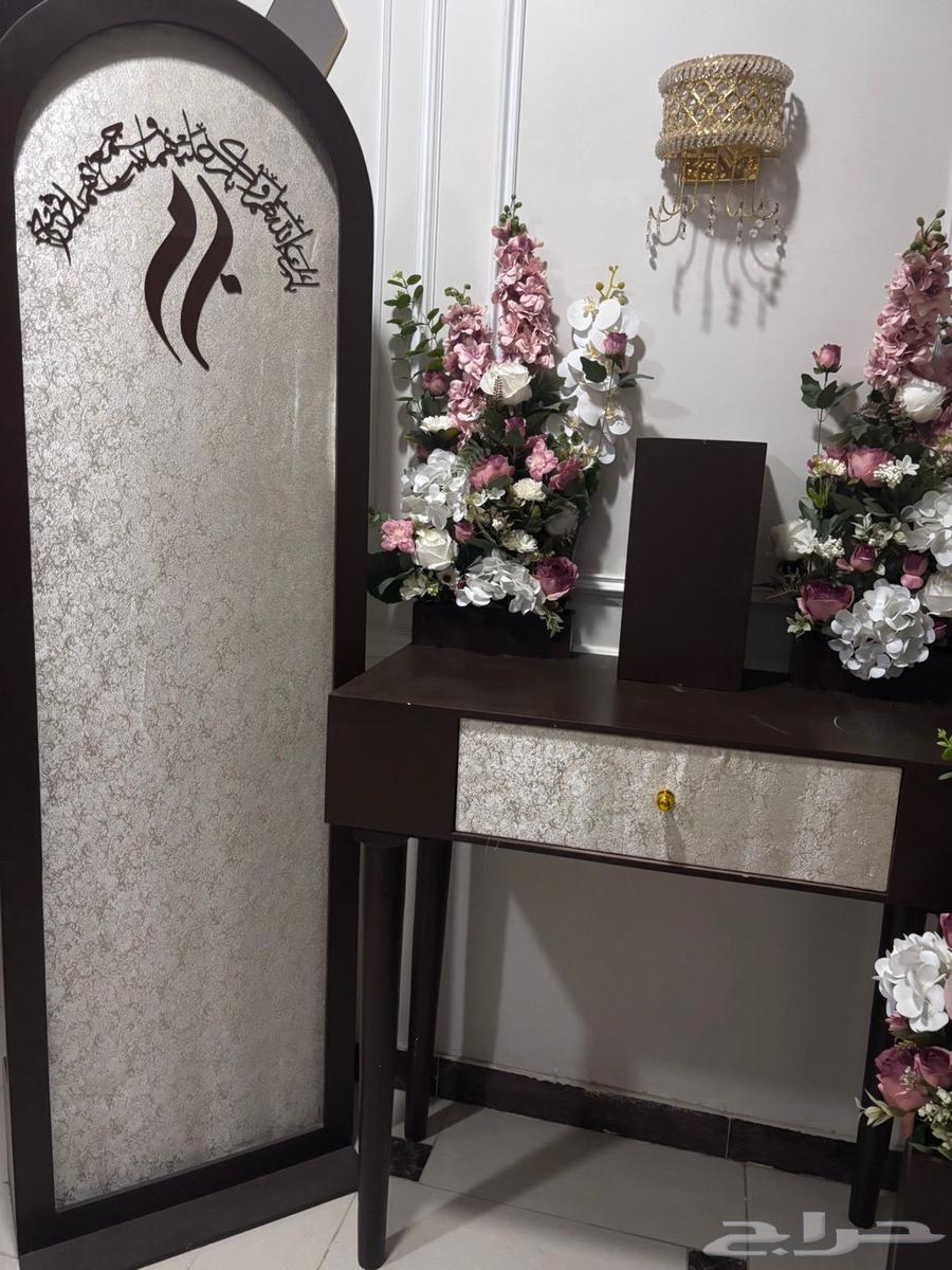 عربية ملكة للبيع64552477302785110