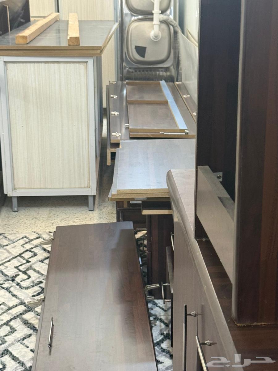 اثاث نظيف للبيع كامل64551919438849113