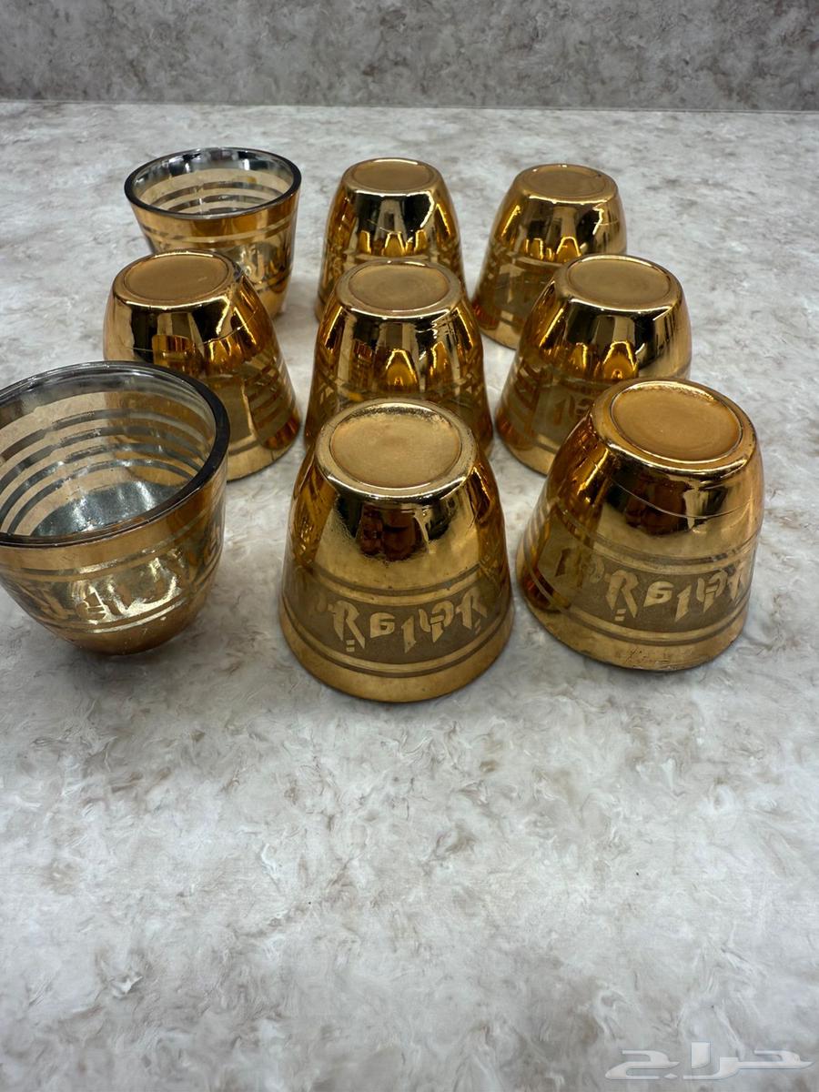 فناجيل اهلا وسهلا64548364509697110