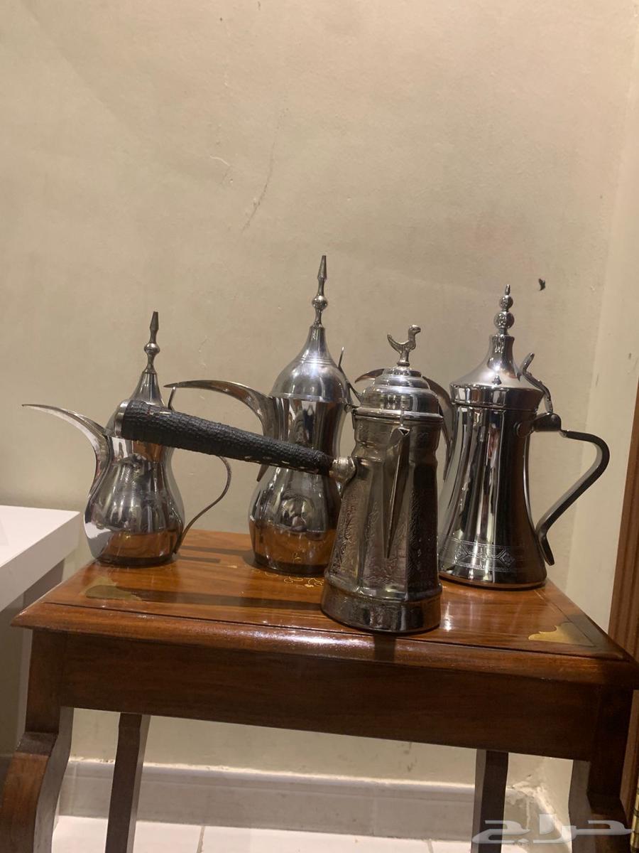 Old Dahla64406318945281110