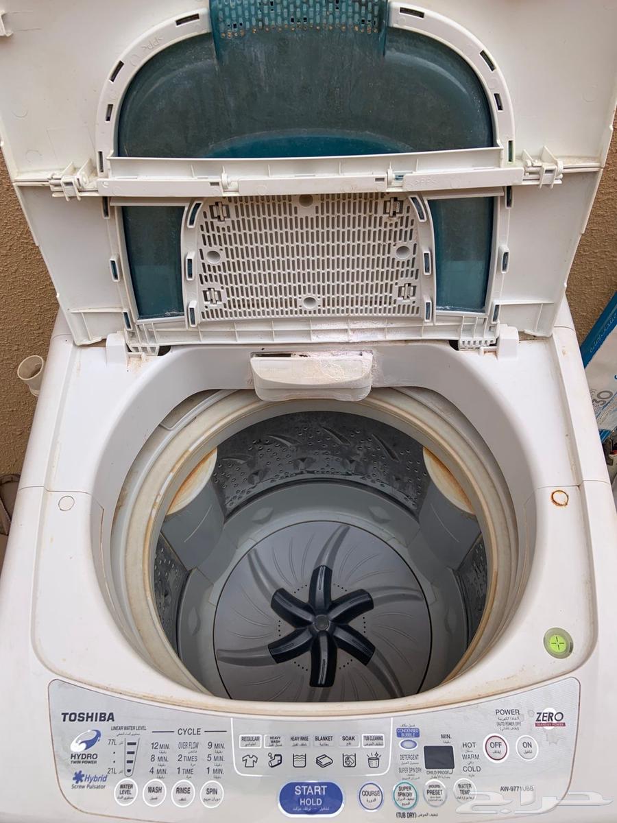 غساله للبيع توشيبا   عشب جداري64550902916994112