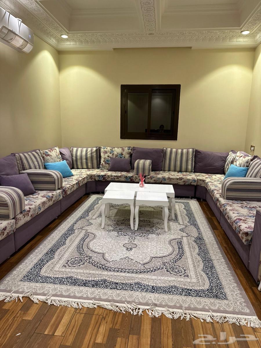 كنب مستعمل للبيع64549177688323112