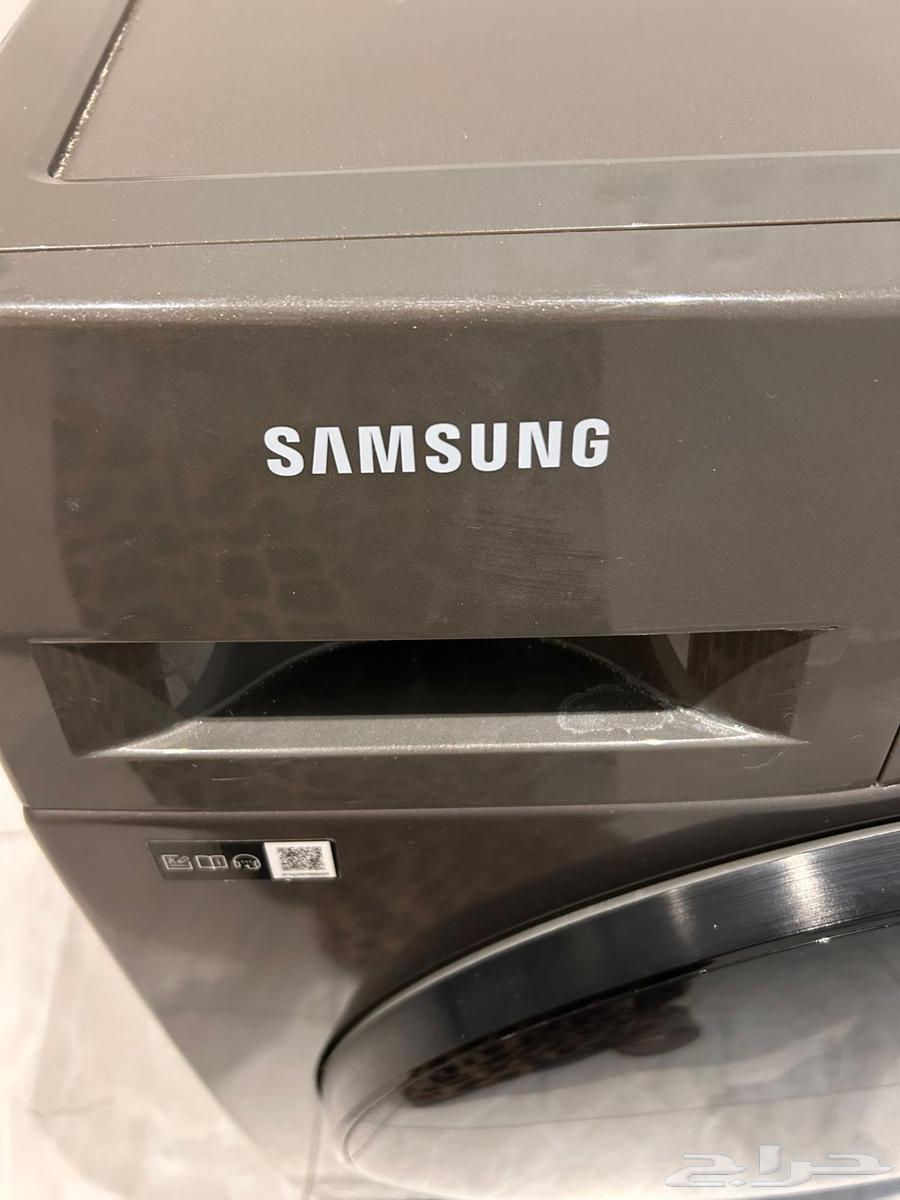 غساله للبيع لاعلى سوم64550445753729110