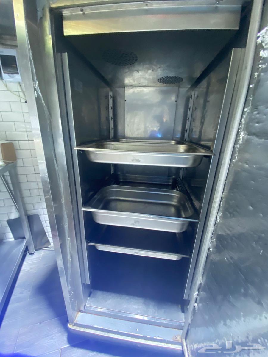 هوت بكس حافض للحرارة العدد 3 اثنين صناعه تركيه واحد صيني64545827944321113