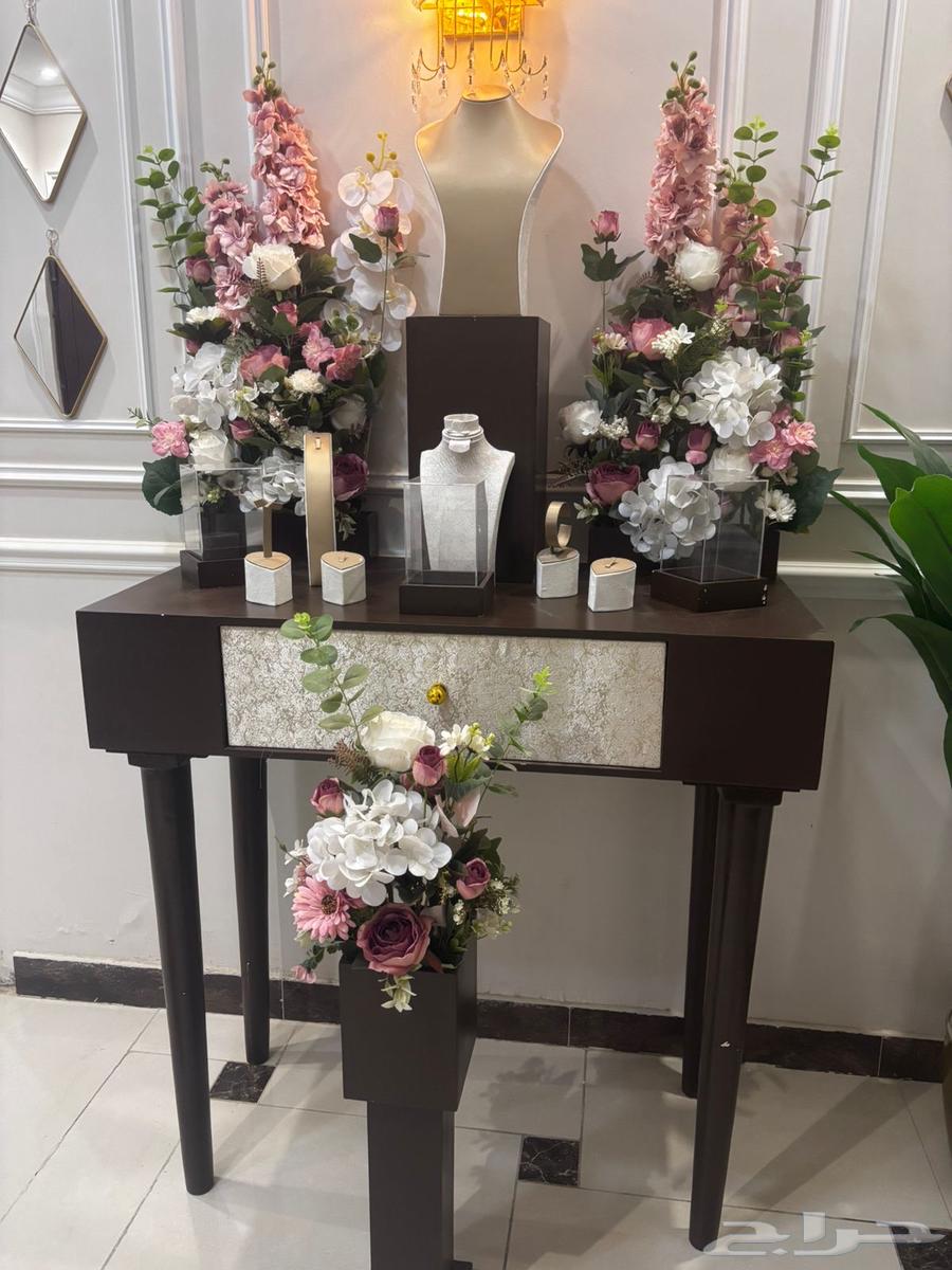 عربية ملكة للبيع64552477302785111