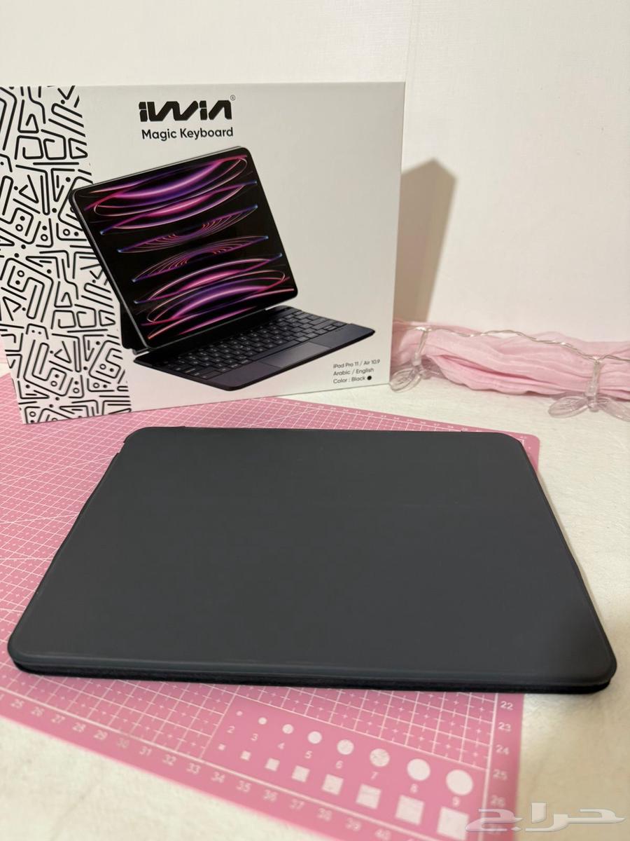 كيبورد ايياد64553257224579114