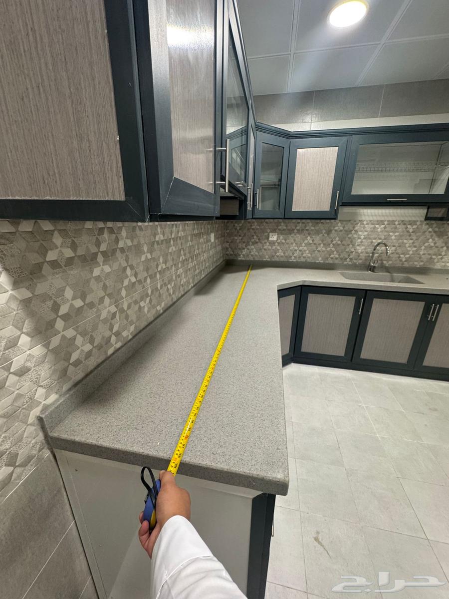 مطبخ المينيوم64545856232066111